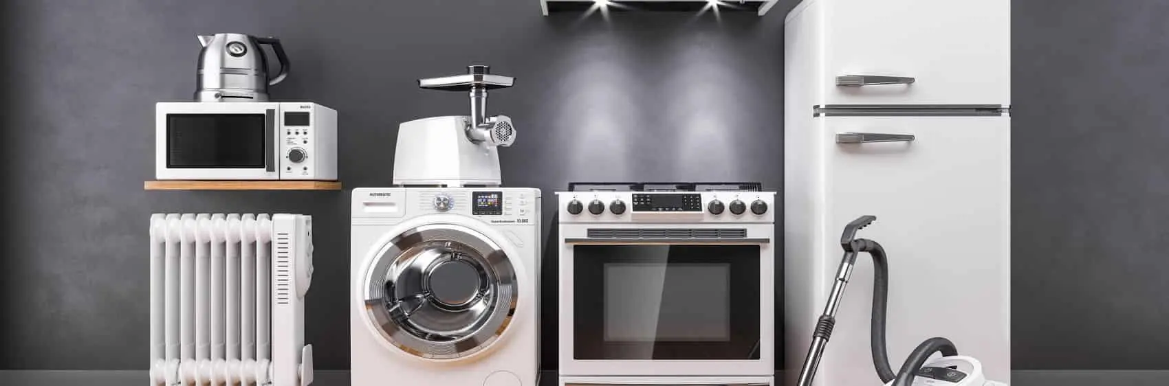 Suruç Hotpoint Kombi Servisi